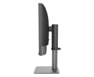 BenQ PD2732U - 1576636 - zdjęcie 7